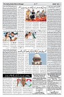 page 02