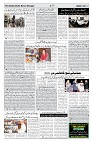 page 03