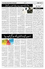 page 04