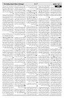 page 06