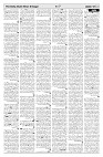 page 06