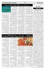 page 04