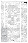 page 06