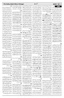 page 06