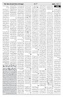 page 06