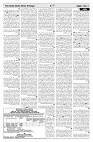 page 06