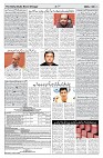 page 02