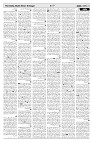page 06