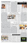 page 03