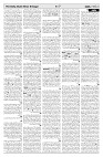 page 06