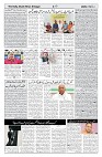 page 02