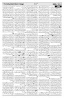page 06