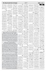 page 06