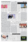 page 03