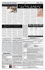 page 07