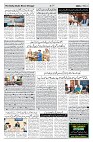 page 03