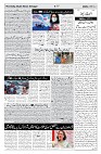 page 04