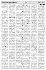 page 06