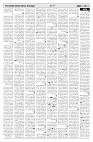 page 06