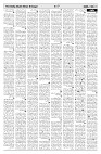 page 06