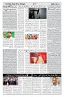 page 02