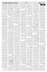page 06