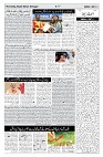 page 04