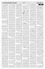 page 06