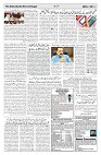 page 07