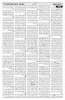 page 06