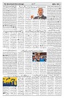 page 02