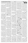 page 06