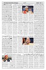 page 02