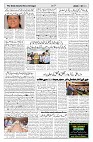 page 03