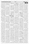 page 06