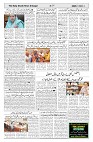 page 02