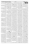 page 06