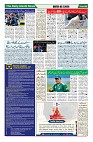 page 08