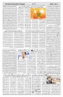 page 02