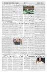 page 02