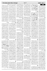 page 06