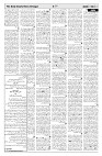 page 06