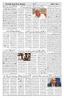page 02