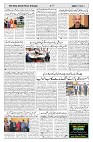 page 03