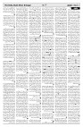 page 06