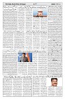 page 02