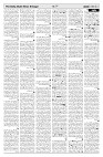 page 06