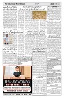 page 07