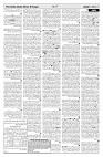 page 06