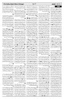 page 06